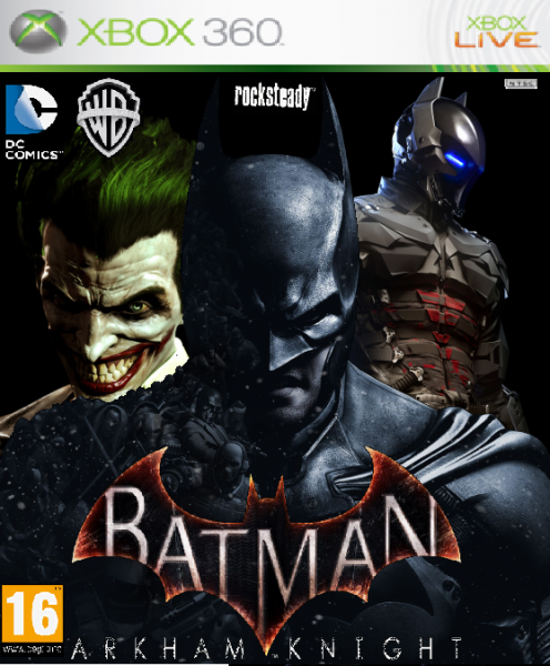 batman psp game download